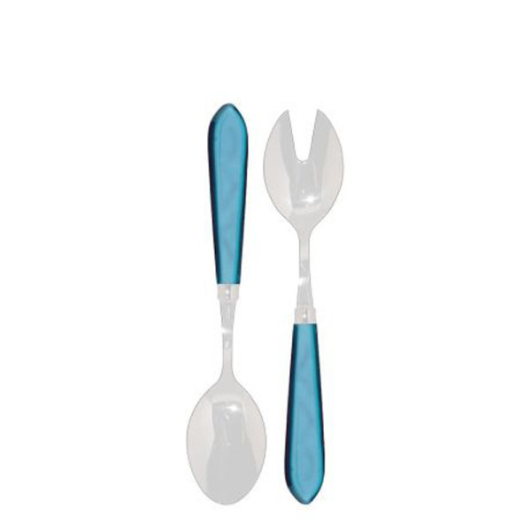 Couverts CAPDECO Omega - 16 coloris