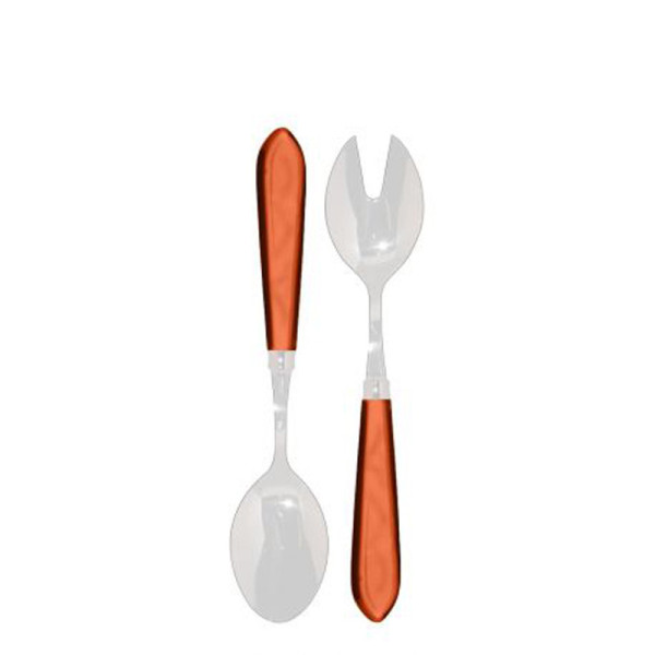Couverts CAPDECO Omega - 16 coloris