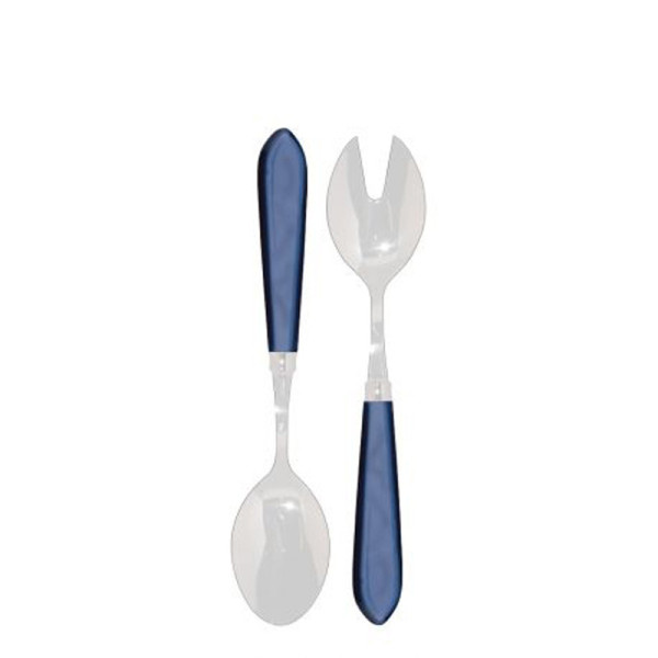 Couverts CAPDECO Omega - 16 coloris