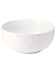 Saladier California Deshoulières en porcelaine - 3 contenances
