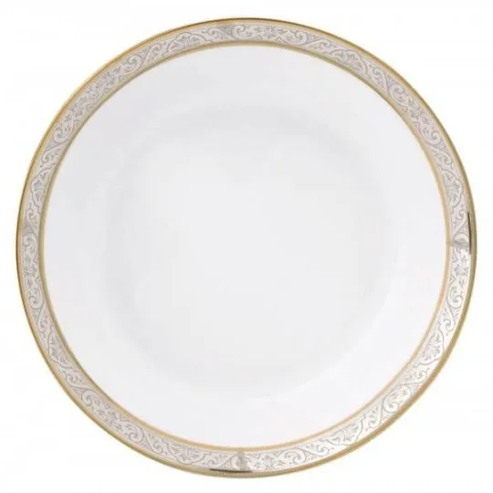 Service Orléans Deshoulières - plusieurs modèles