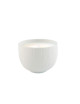 Bougie Infini Diamant Haviland - 3 dimensions