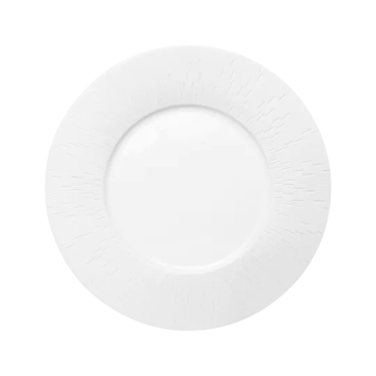 Service porcelaine Infini Haviland - plusieurs modèles