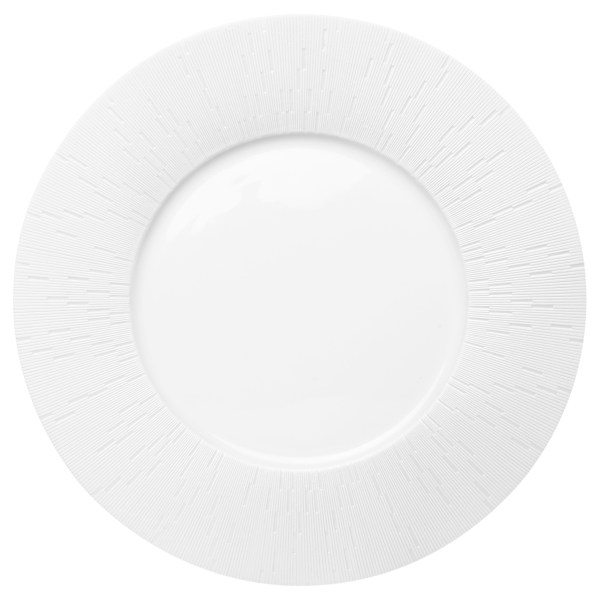 Service porcelaine Infini Haviland - plusieurs modèles