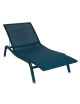 Bain de soleil FERMOB Alizé - 9 coloris