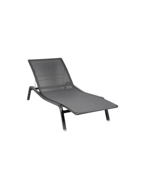 Bain de soleil FERMOB Alizé - 9 coloris