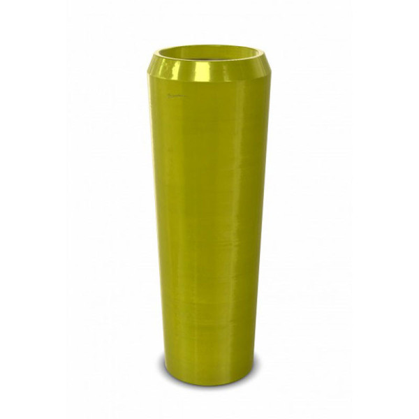 Vase tube Goicoechea - 10 coloris 3 finitions 4 dimensions