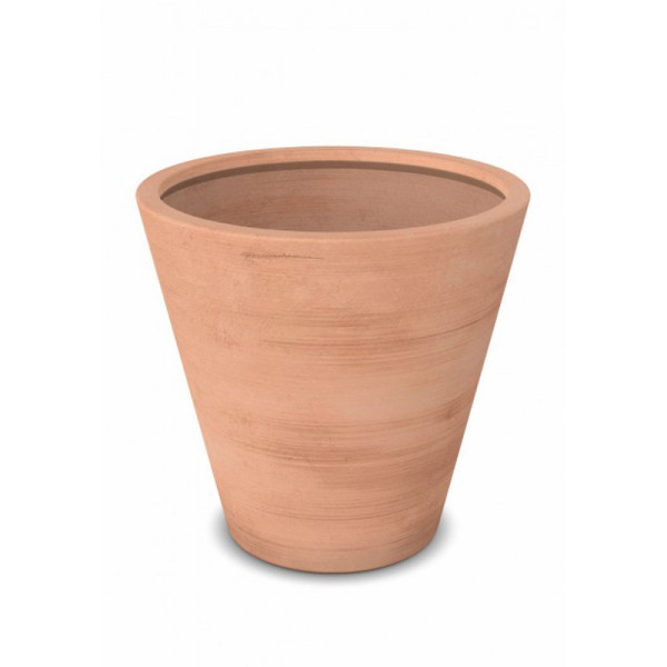 Cuvier contemporain Goicoechea - 3 coloris 3 finitions 4 dimensions