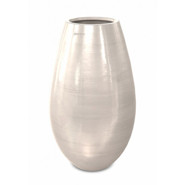 Vase Aubergine Goicoechea - 10 coloris 3 finitions 4 tailles
