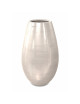 Vase Aubergine Goicoechea - 10 coloris 3 finitions 4 tailles