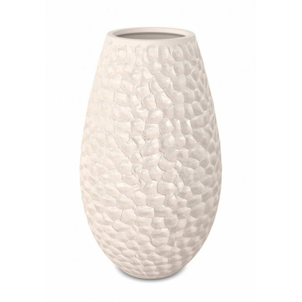 Vase Aubergine Goicoechea - 10 coloris 3 finitions 4 tailles