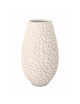 Vase Aubergine Goicoechea - 10 coloris 3 finitions 4 tailles
