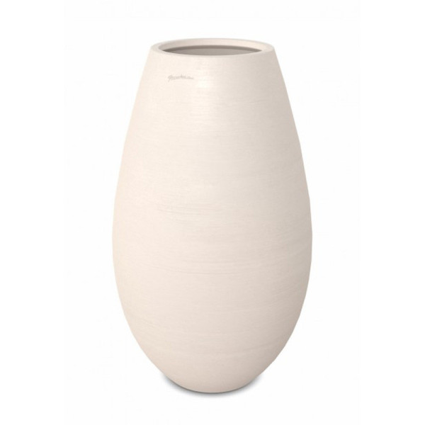 Vase Aubergine Goicoechea - 10 coloris 3 finitions 4 tailles