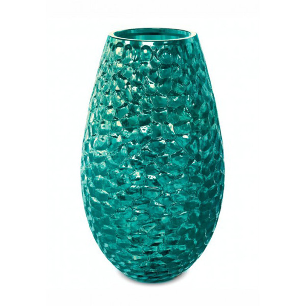Vase Aubergine Goicoechea - 10 coloris 3 finitions 4 tailles