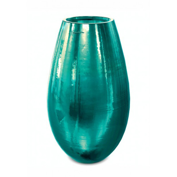 Vase Aubergine Goicoechea - 10 coloris 3 finitions 4 tailles