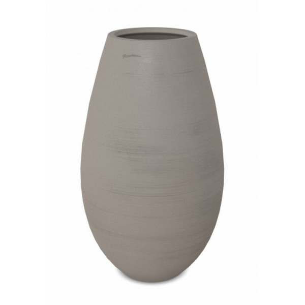 Vase Aubergine Goicoechea - 10 coloris 3 finitions 4 tailles
