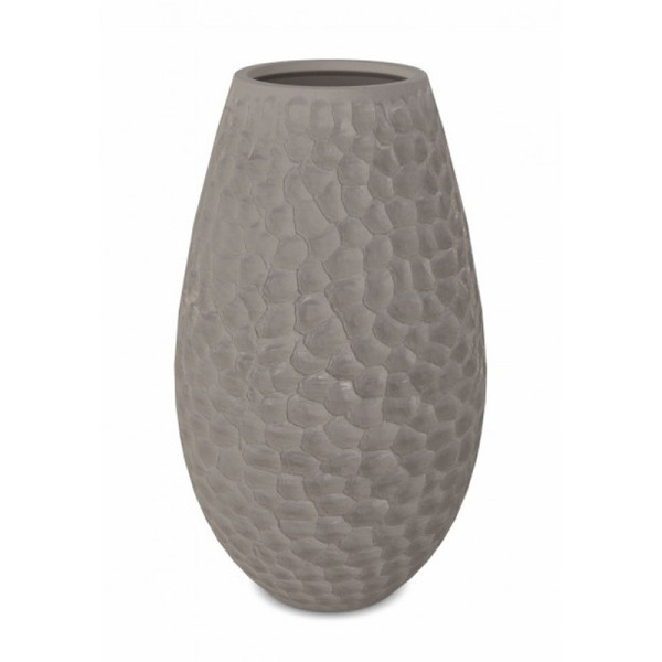 Vase Aubergine Goicoechea - 10 coloris 3 finitions 4 tailles