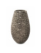 Vase Aubergine Goicoechea - 10 coloris 3 finitions 4 tailles