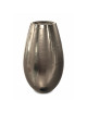 Vase Aubergine Goicoechea - 10 coloris 3 finitions 4 tailles