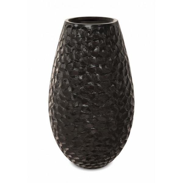 Vase Aubergine Goicoechea - 10 coloris 3 finitions 4 tailles