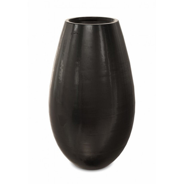 Vase Aubergine Goicoechea - 10 coloris 3 finitions 4 tailles