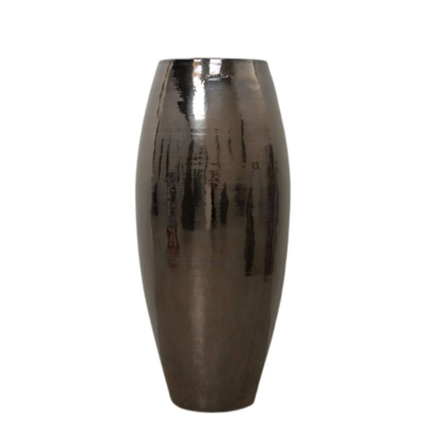 Vase Fuseau Goicoechea - 10 coloris 3 finitions 4 tailles