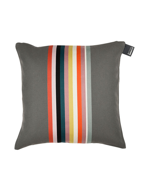 Coussin Mauléon Artiga - 2 coloris