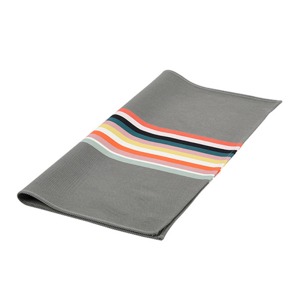 4 serviettes de table Mauléon Artiga - 2 coloris