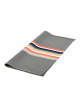 4 serviettes de table Mauléon Artiga - 2 coloris