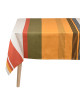 Nappe Angoume Artiga - 3 dimensions