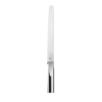 Couteau à pain 20cm L'ECONOME Degrenne