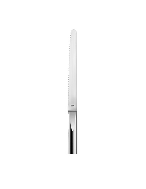 Couteau à pain 20cm L'ECONOME Degrenne