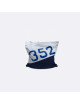 Pouf maxi 727 Sailbags - 3 modèles