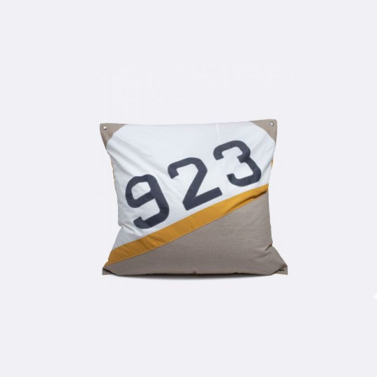 Pouf maxi 727 Sailbags - 3 modèles