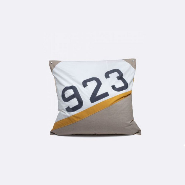 Pouf maxi 727 Sailbags - 3 modèles