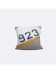 Pouf maxi 727 Sailbags - 3 modèles