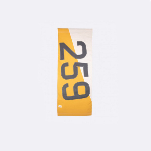 Toile pour chilienne 727 Sailbags - 4 modèles