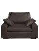 Canapé fixe modèle K Kent Home Spirit - 6 tailles et plusieurs coloris