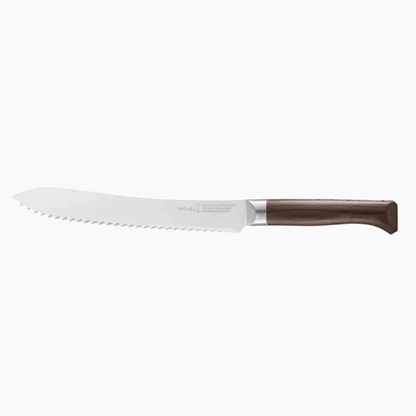 Couteau à pain Les Forgés 1890 Opinel