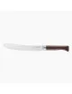 Couteau à pain Les Forgés 1890 Opinel