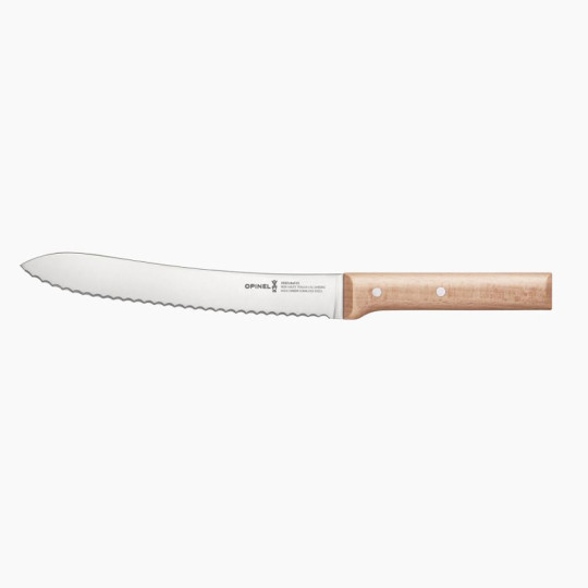 Couteau à pain N°116 Parallèle Opinel