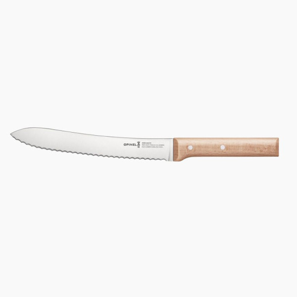 Couteau à pain N°116 Parallèle Opinel