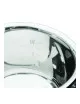 Bain-marie double paroi inox De Buyer