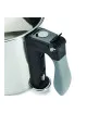 Bain-marie double paroi inox De Buyer