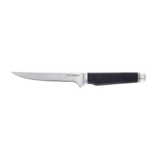 Couteau à filet de sole FK2 De Buyer - 2 tailles