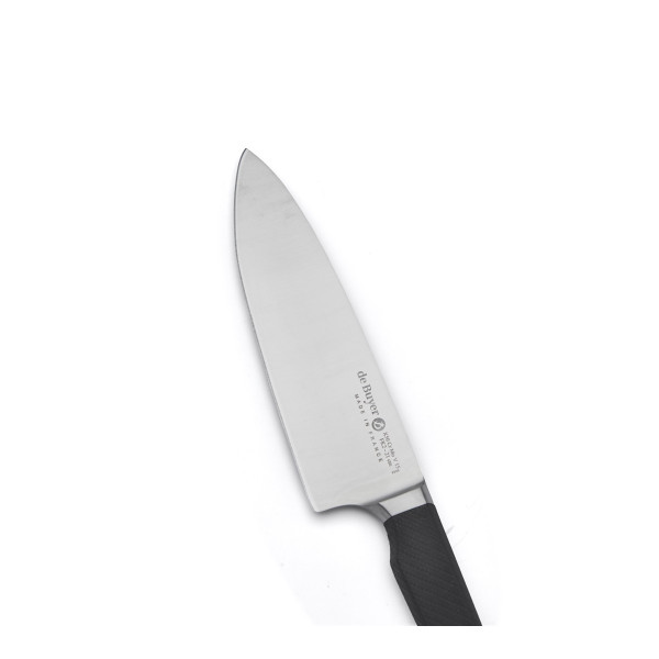 Couteau de Chef français FK2 De Buyer