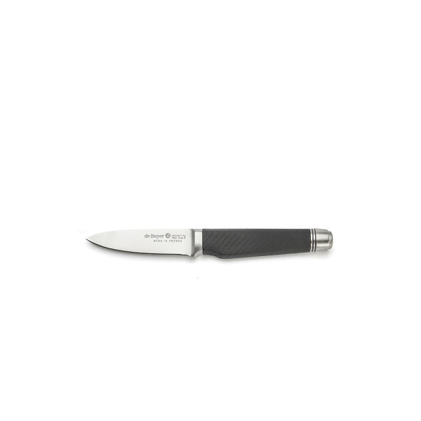 Couteau d'office FK2 De Buyer