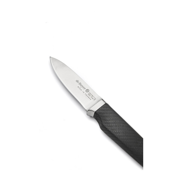 Couteau d'office FK2 De Buyer