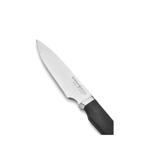 Couteau de service FK2 De Buyer