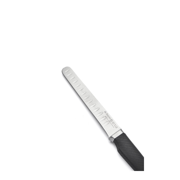 Couteau de précision Santoku FK2 De Buyer